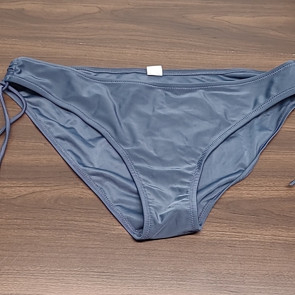 Bikini Bottom Size XL